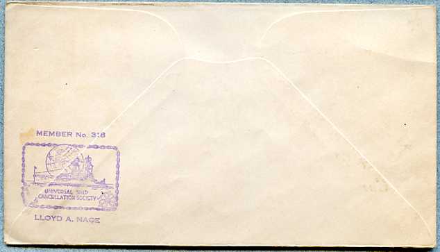 File:Bunter Bagley DD 386 19370612 2 back.jpg