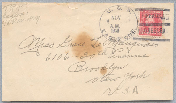 File:Bunter Eagle 1 PE 1 19191100 1 front.jpg