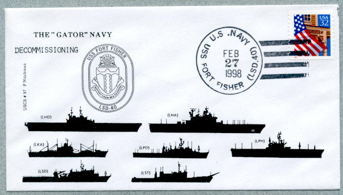 File:Bunter Fort Fisher LSD 40 19980227 1 front.jpg