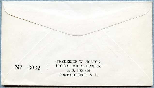 File:Bunter Honolulu CL 48 19381011 1 back.jpg