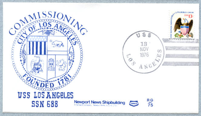 File:Bunter Los Angeles SSN 688 19761113 1 front.jpg
