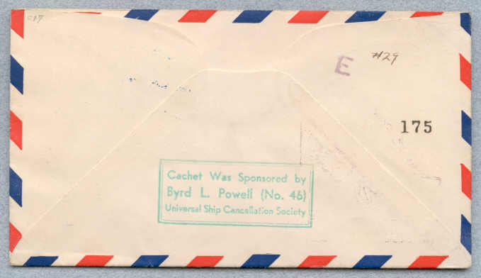 File:Bunter Pennsylvania BB 38 19340411 1 Back.jpg