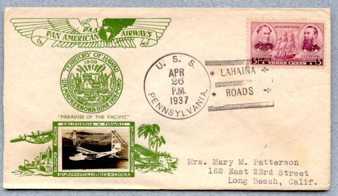 File:Bunter Pennsylvania BB 38 19370426 1 Front.jpg