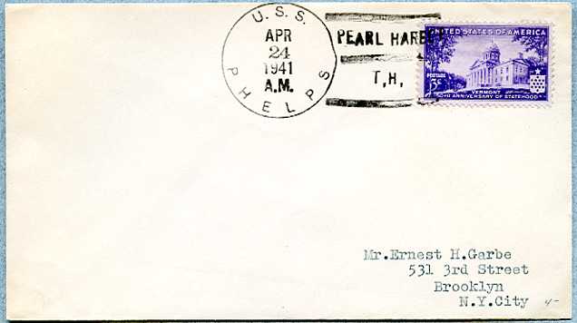 File:Bunter Phelps DD 360 19410424 1 front.jpg