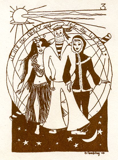 File:Bunter Portland CA 33 19400319 1 cachet.jpg