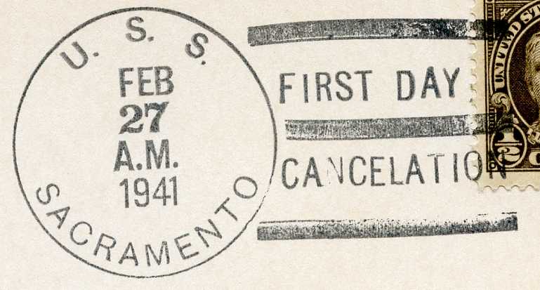 File:Bunter Sacramento PG 19 19410227 2 pm1.jpg