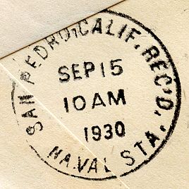 File:Bunter Texas BB 35 19310915 1 pm2.jpg