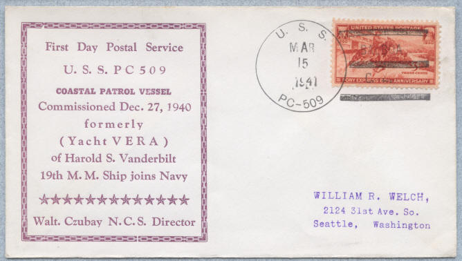 File:Bunter Valiant PYc 51 19410315 1 front.jpg