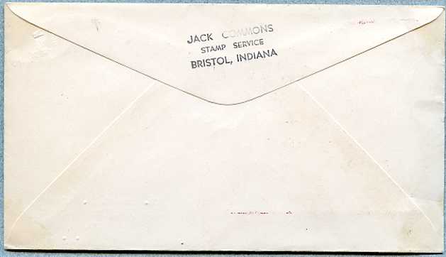 File:Bunter Widgeon ASR 1 19410425 1 back.jpg