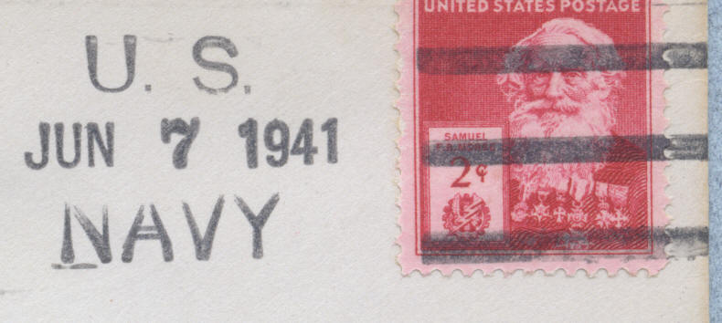 File:Bunter William P Biddle APA 8 19410607 1 pm1.jpg