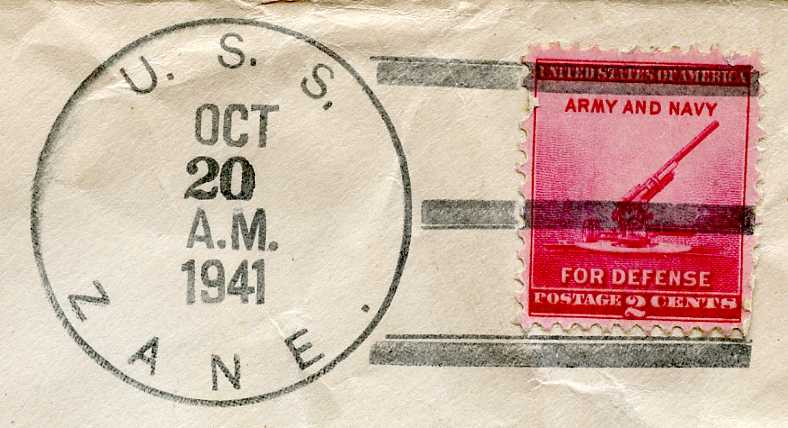 File:Bunter Zane AG 109 19411020 1 pm1.jpg