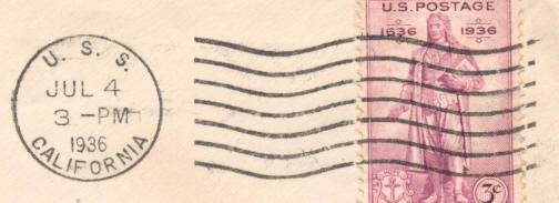 File:California type7 example.jpg