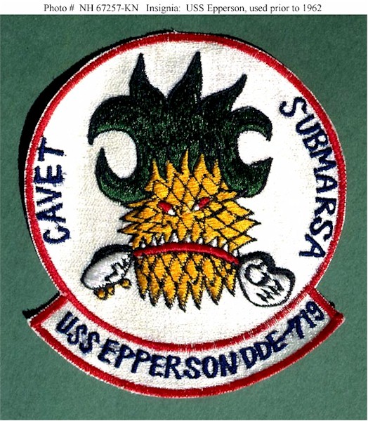 File:EPPERSON DDE PATCH.jpg