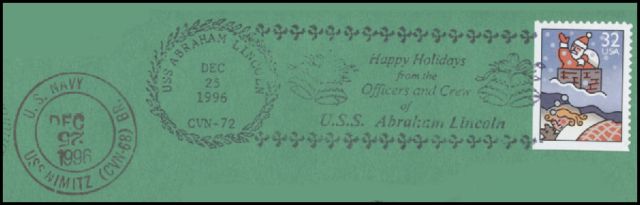 File:GregCiesielski AbrahamLincoln CVN72 19961225 1 Postmark.jpg