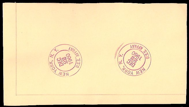 File:GregCiesielski Affray MSO511 19601222 2 Front.jpg