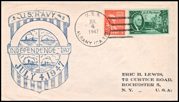 File:GregCiesielski Albany CA123 19470704 1 Front.jpg