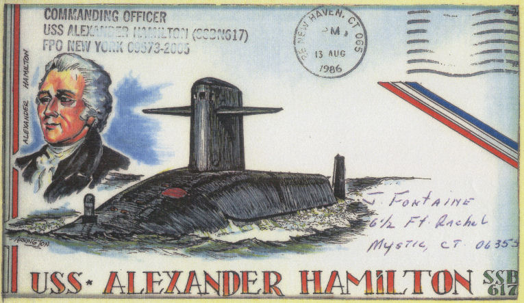 File:GregCiesielski AlexanderHamilton SSBN617 19860813 1 Front.jpg
