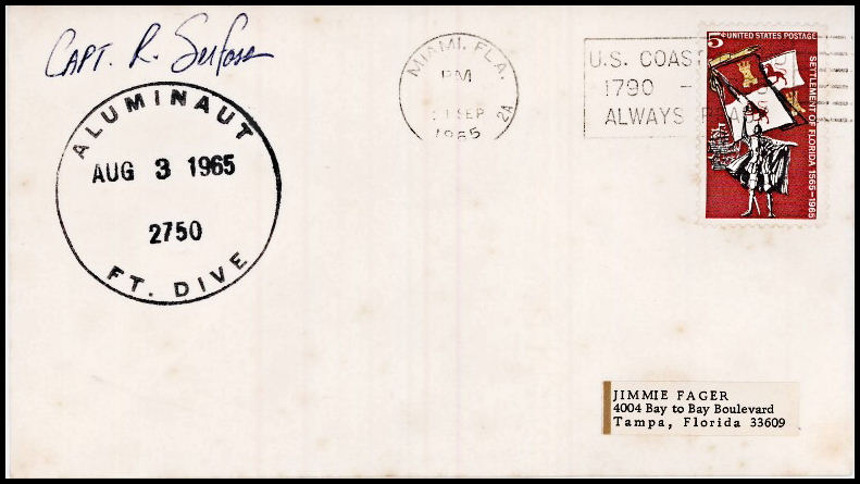 File:GregCiesielski Aluminaut DSV 19650803 1 Front.jpg