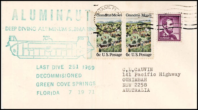 File:GregCiesielski Aluminaut DSV 19710719 1 Front.jpg