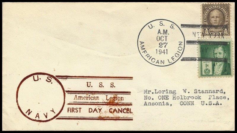 File:GregCiesielski AmericanLegion AP35 19411027 1A Front.jpg