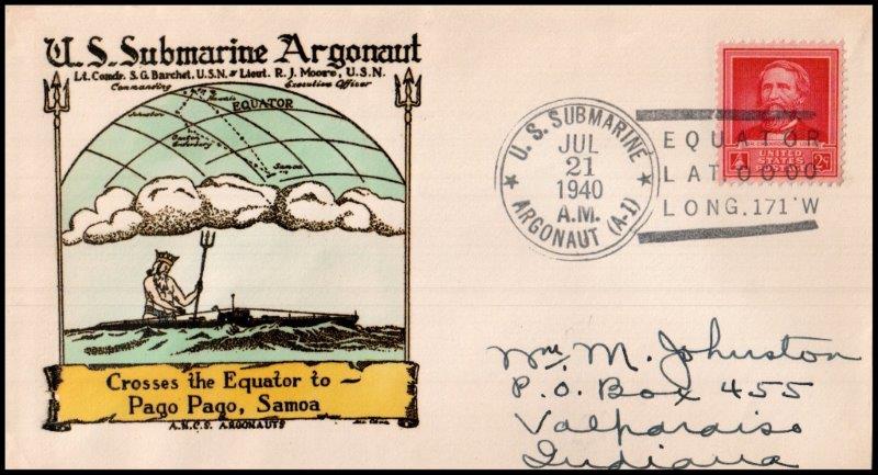 File:GregCiesielski Argonaut SM1 19400721 1 Front.jpg