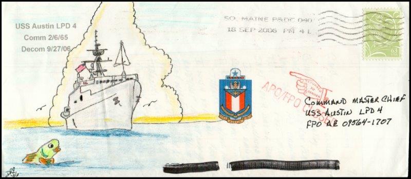 File:GregCiesielski Austin LPD4 20060918 1 Front.jpg