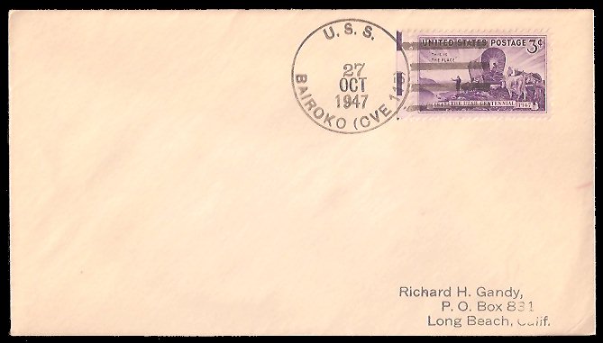 File:GregCiesielski Bairoko CVE115 19471027 1 Front.jpg