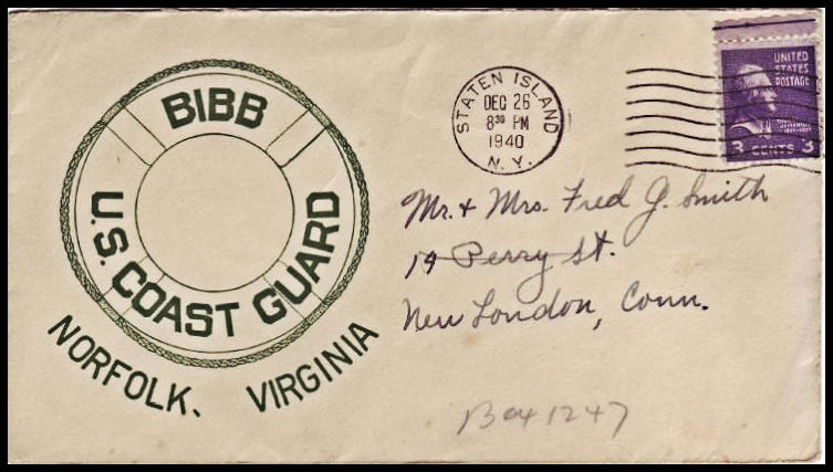 File:GregCiesielski Bibb CGC71 19401226 1 Front.jpg
