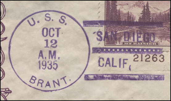 File:GregCiesielski Brant ARS32 19351012 1 Postmark.jpg