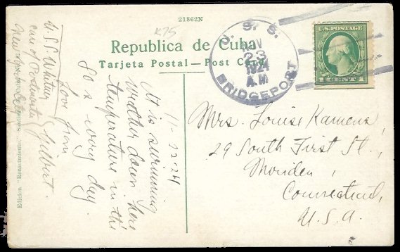 File:GregCiesielski Bridgeport AD10 19241123 1 Back.jpg