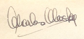 File:GregCiesielski Brooks DD232 19331130 2 Cachet.jpg