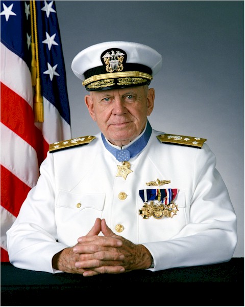 File:GregCiesielski Bulkeley DDG84 20011208 1 Photo.jpg