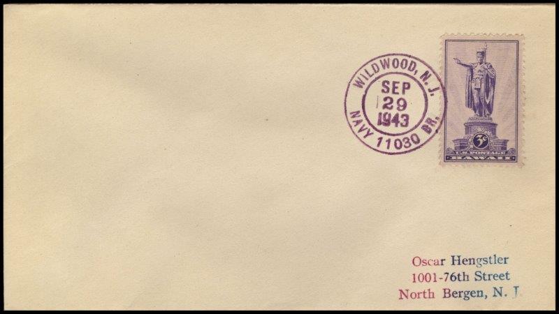 File:GregCiesielski CG Wildwood 19430929 1 Front.jpg