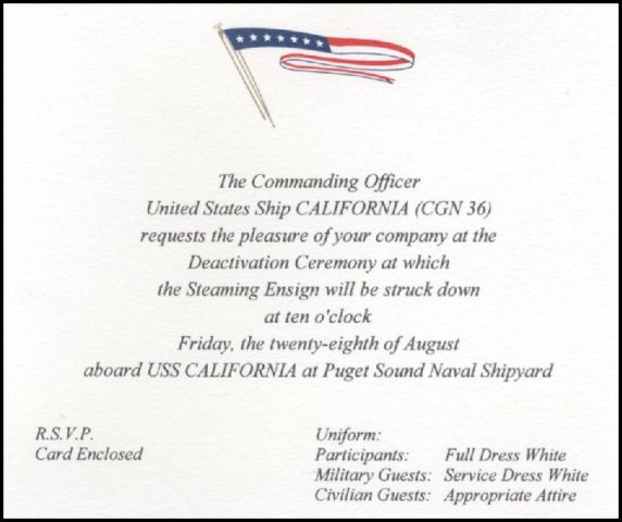 File:GregCiesielski California CGN36 19980828 1 Invite.jpg