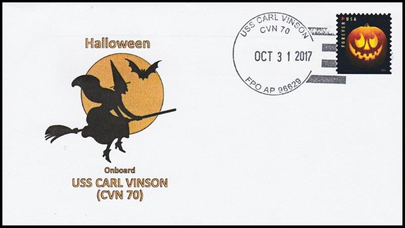 File:GregCiesielski CarlVinson CVN70 20171031 1m Front.jpg