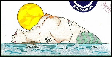 File:GregCiesielski Carney DDG64 19960413 4 Cachet.jpg