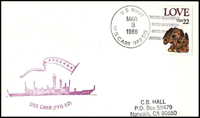 File:GregCiesielski Carr FFG52 19880303 1 Front.jpg