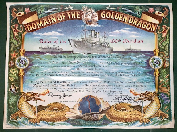 File:GregCiesielski Certificate 7 Front.jpg