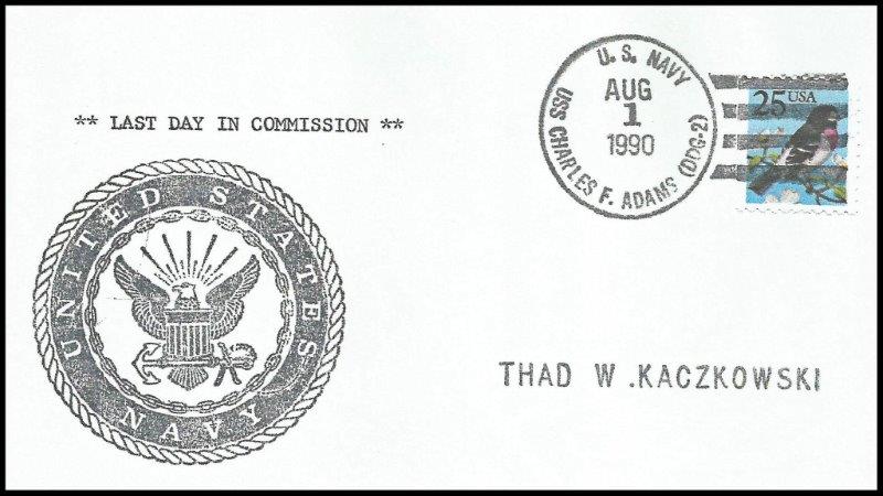 File:GregCiesielski CharlesFAdams DDG2 19900801 1 Front.jpg