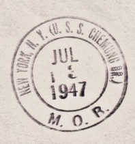 File:GregCiesielski Chemung AO30 19470704 3 Postmark.jpg