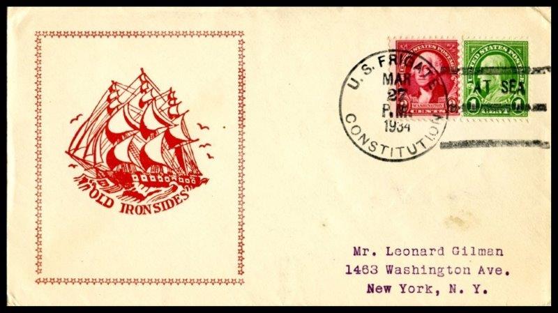 File:GregCiesielski Constitution 19340327 2 Front.jpg