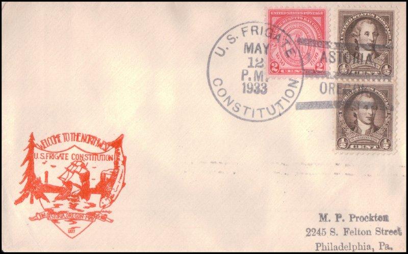 File:GregCiesielski Constitution USF 19330512 1 Front.jpg