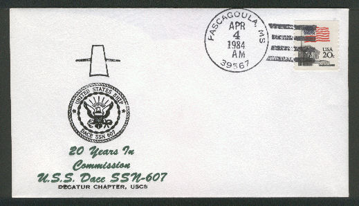 File:GregCiesielski Dace SSN607 19840404 1 Front.jpg