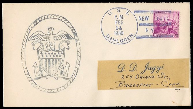 File:GregCiesielski Dahlgren DD187 19390214 1 Front.jpg