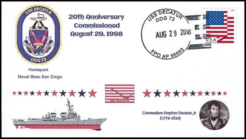 File:GregCiesielski Decatur DDG73 20180829 1 Front.jpg
