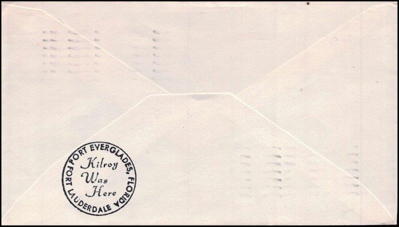 File:GregCiesielski Decisive WMEC629 19811130 1 Back.jpg