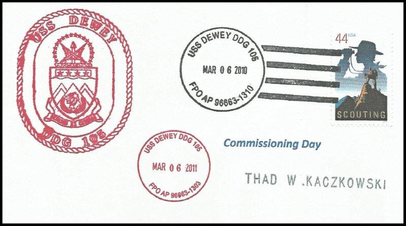 File:GregCiesielski Dewey DDG105 20100306 1k Front.jpg