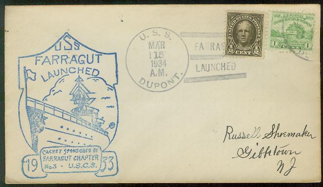 File:GregCiesielski Dupont DD152 19350315 1 Front.jpg