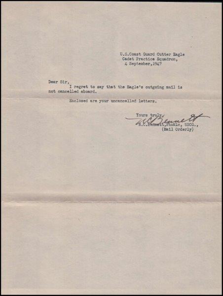 File:GregCiesielski Eagle WIX327 19470906 1 Letter.jpg