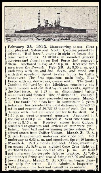 File:GregCiesielski FocscleLog 19120228 1 Front.jpg